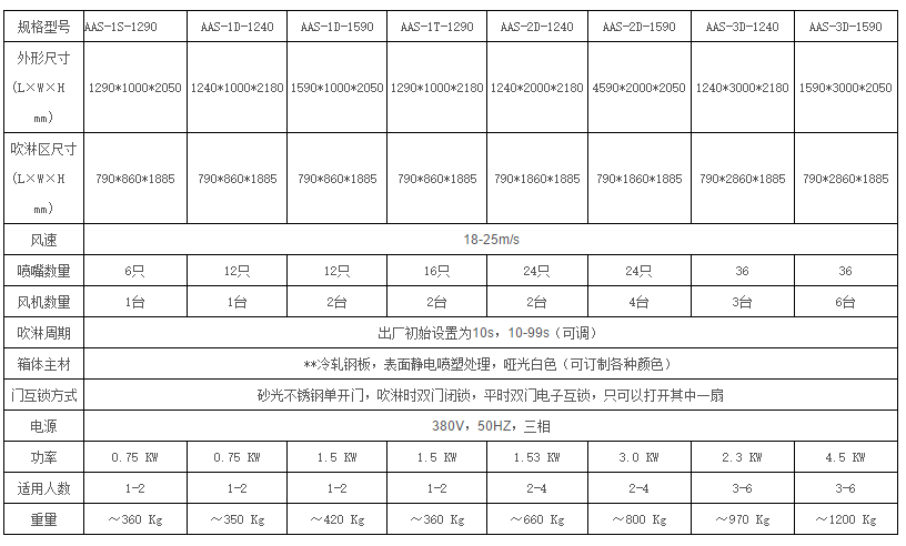 下载1.png